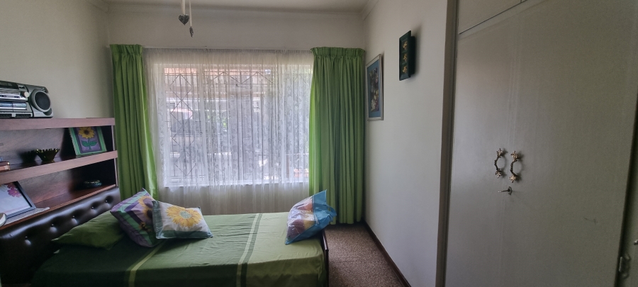 3 Bedroom Property for Sale in Chiselhurst Eastern Cape
